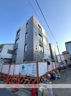 EXAM祐天寺IIの画像