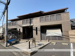 フラーリッシュの画像