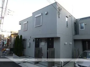 グルナディエの画像