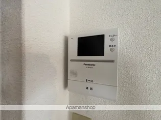 隆豊ハイツ【1階】のその他画像