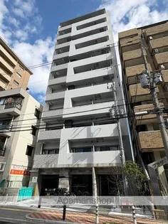 KRYSTAL FIMETH 1番館の画像