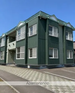 ソシアルトミイNO 38の画像