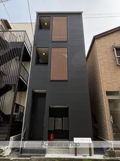 MOE吉野町参番館の画像