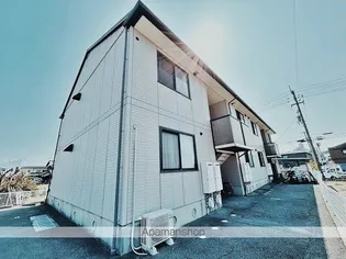 マ メゾンYの画像
