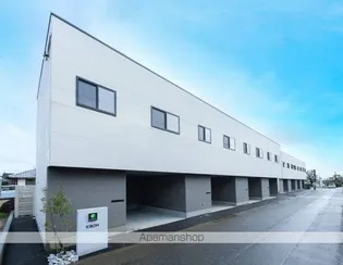 KIBOHの画像