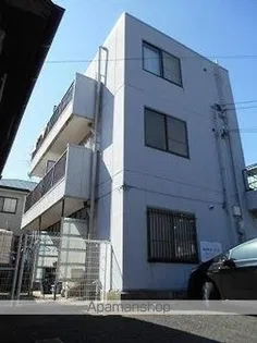 大塚ハイツの画像