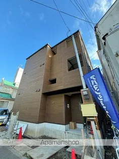 TKP新松戸Iの画像
