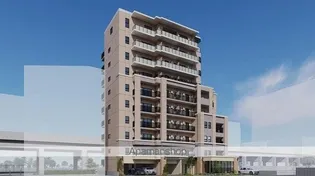 メゾン クロロの画像