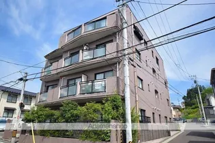 プライムエステート小松島の画像