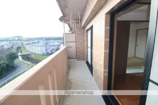 淀コーポⅢ【3階】のその他画像