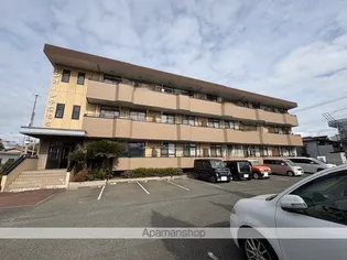 サン オーレやなもとの画像