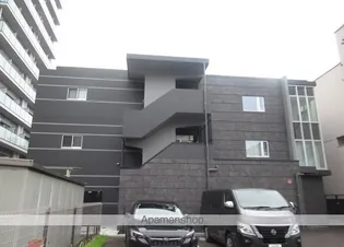 LUANA AIR RESIDENCE五橋の画像