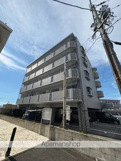 ロイヤルハイツ小峯の画像