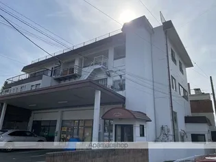 スカイビュー杉下の画像