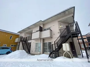 グリーシェル旭三の画像