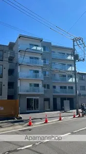 CIEL幌平橋の画像