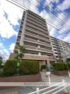 アンピール吉塚の画像