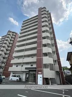 プレミール下南部の画像