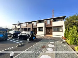 LUCE Ⅰの画像