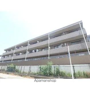 ブライトオークの画像