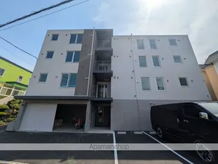 SENNA平岸4ー6MSの画像