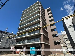 アバンギャルド播磨屋の画像