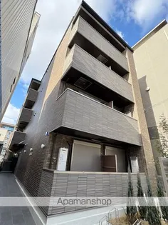 シーエムアンイーストの画像