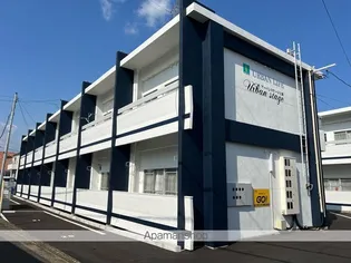 アーバンステージ上原の画像