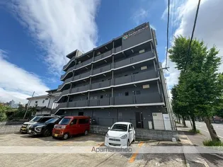 M10 牟田町Iの画像