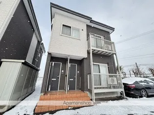 CLAIR SHARMAの画像