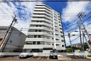 レジェンドコート琴似の画像