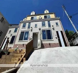 ユナイトNOBAヘーゼルナッツの画像