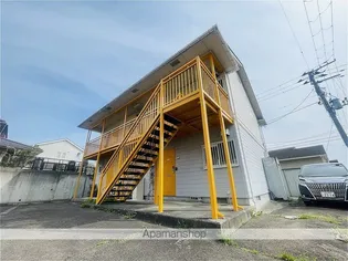 パール千寿の画像
