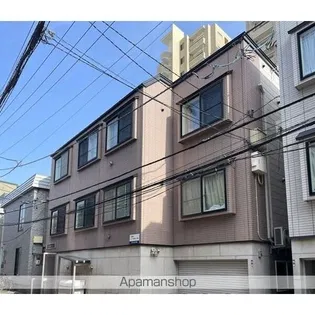 サンテミリオンの画像