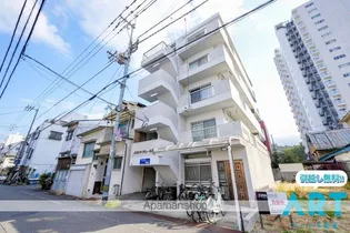 メゾン ド クレールⅡの画像