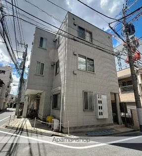 エスポワール池袋の画像