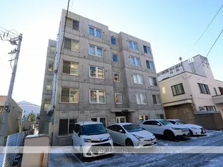 ステージ表町の画像