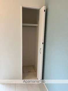 LEGARE卸町【1階】のその他画像