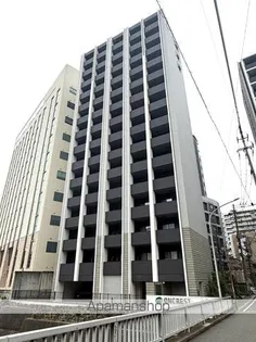 エンクレスト博多RIVERSIDEの画像