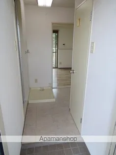 ベルトピア仙台15【302号室】の内装