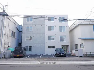 ECLATANTEの画像