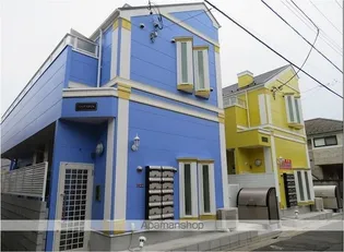 ソフィアスタイルの画像