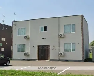 ルミエールの画像