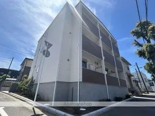 ジーメゾン我孫子青山台の画像
