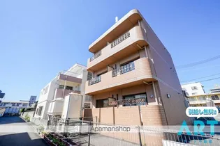 マリベールKM道後の画像