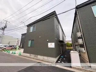 L COLLECTION柳都弐番館の画像