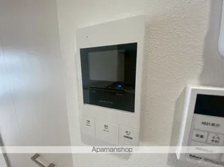 ル・マージュ博多【7階】のその他画像