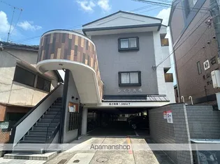 第48長栄レイク唐橋の画像