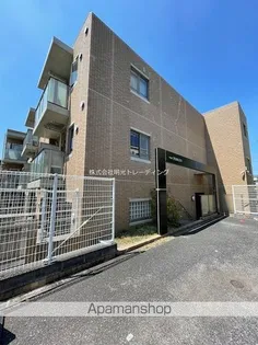 VIDA高井戸の画像