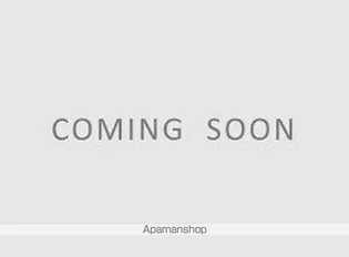 コリーヌ如月B棟の画像